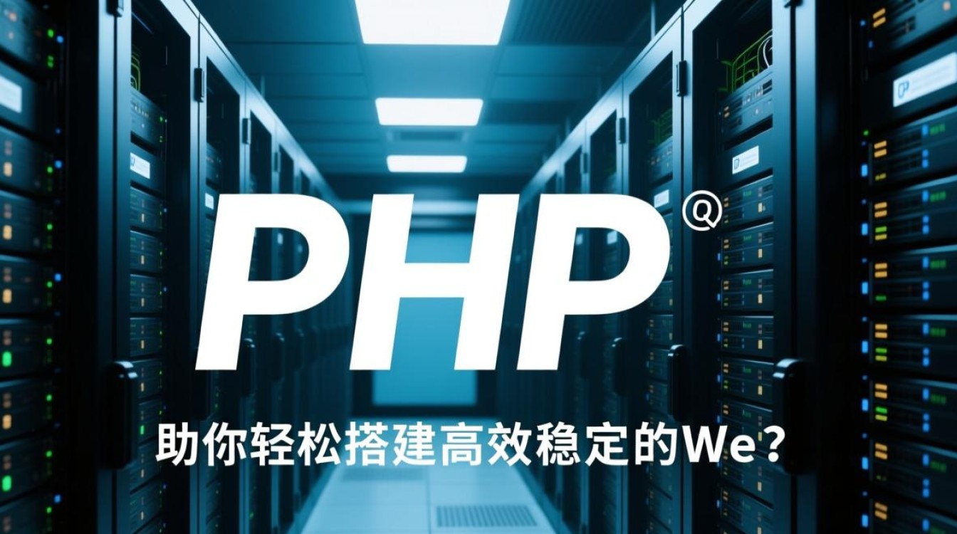 PHP服务器搭建与使用软件下载-第3张图片-99系统专家 PHP服务器搭建与使用软件下载-第3张图片-99系统专家