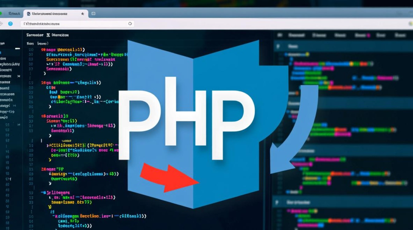 PHP服务器管理工具下载-第2张图片-99系统专家 PHP服务器管理工具下载-第2张图片-99系统专家