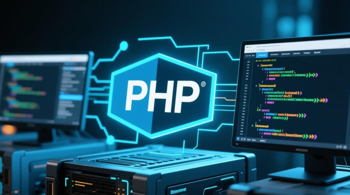 PHP服务器管理工具下载-第3张图片-99系统专家 PHP服务器管理工具下载-第3张图片-99系统专家