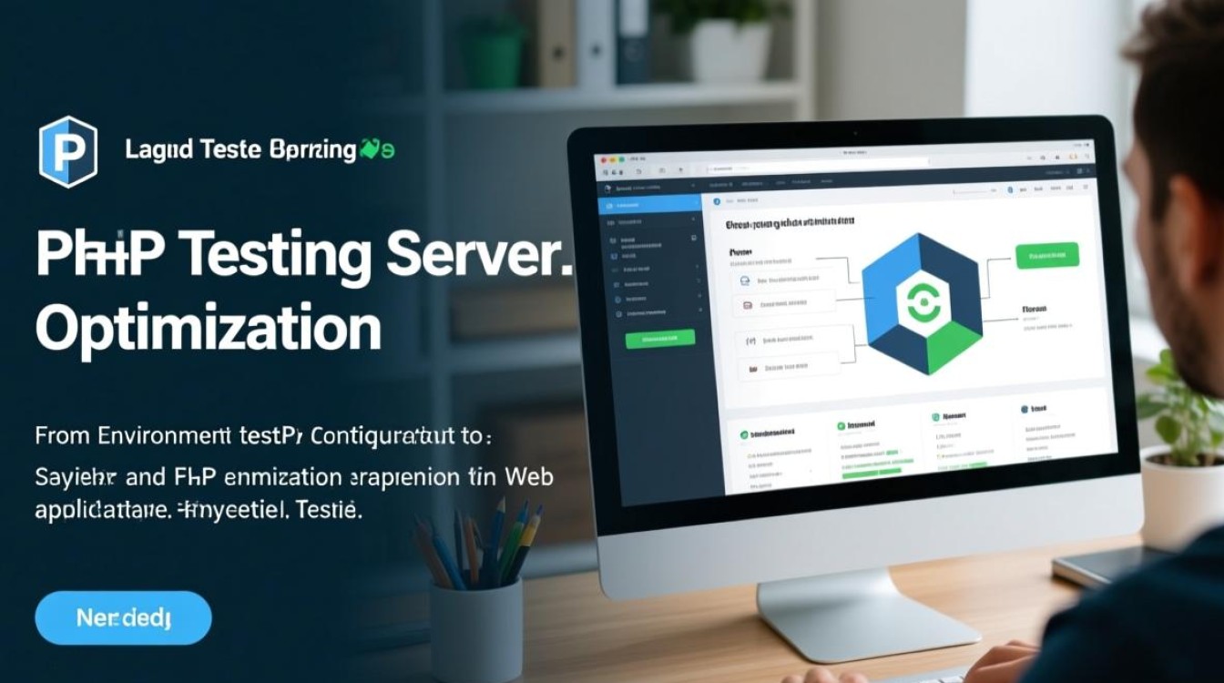 PHP本地测试服务器一键下载-第1张图片-99系统专家 PHP本地测试服务器一键下载-第1张图片-99系统专家