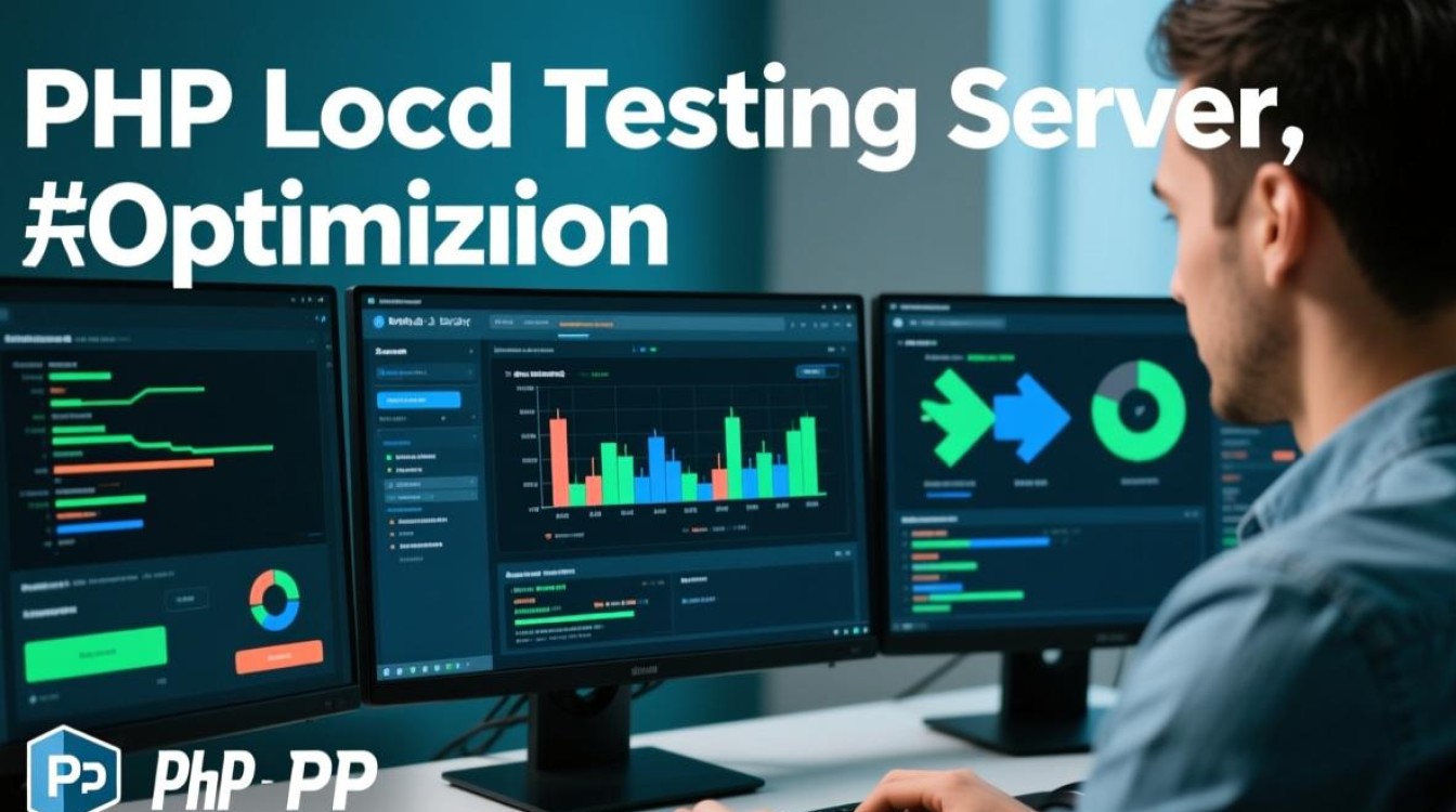 PHP本地测试服务器一键下载-第3张图片-99系统专家 PHP本地测试服务器一键下载-第3张图片-99系统专家