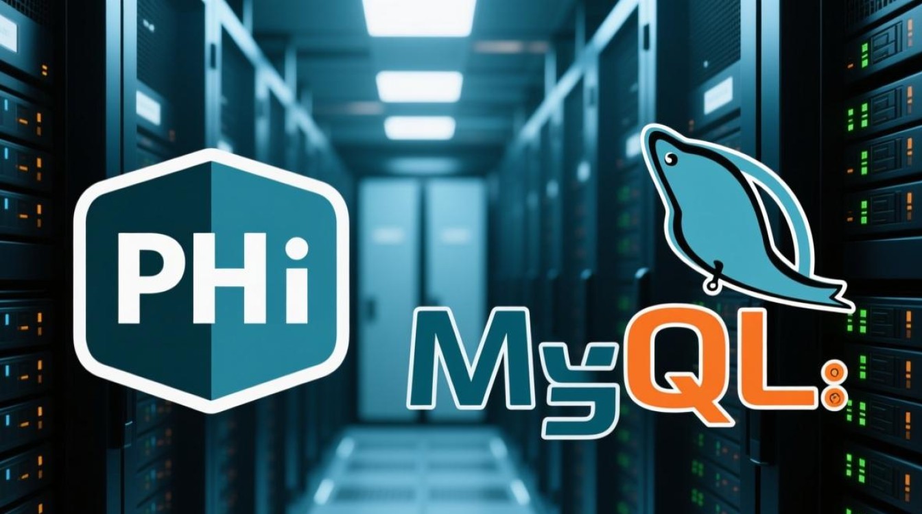 PHP数据库查询工具下载-第1张图片-99系统专家 PHP数据库查询工具下载-第1张图片-99系统专家