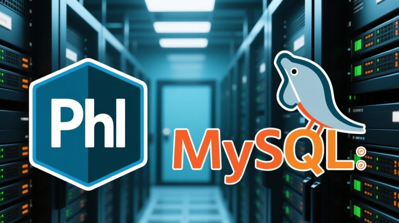 PHP数据库查询工具下载-第3张图片-99系统专家 PHP数据库查询工具下载-第3张图片-99系统专家