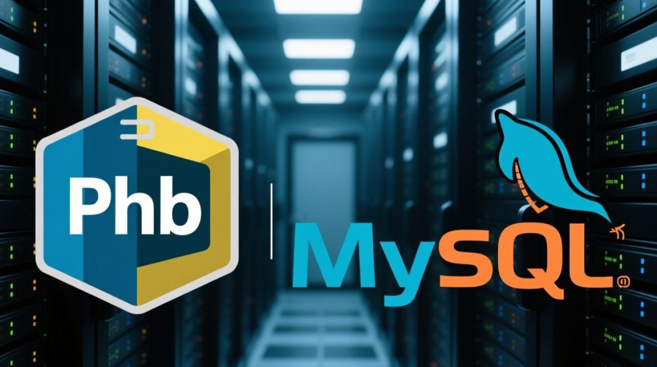 PHP数据库查询工具下载-第2张图片-99系统专家 PHP数据库查询工具下载-第2张图片-99系统专家