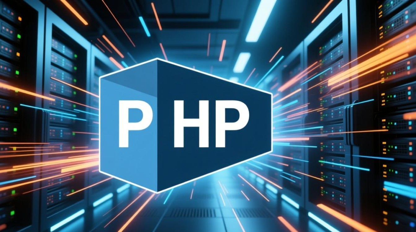 PHP服务器端API原理软件下载-第2张图片-99系统专家