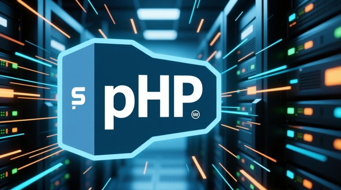 PHP服务器端API原理软件下载-第1张图片-99系统专家