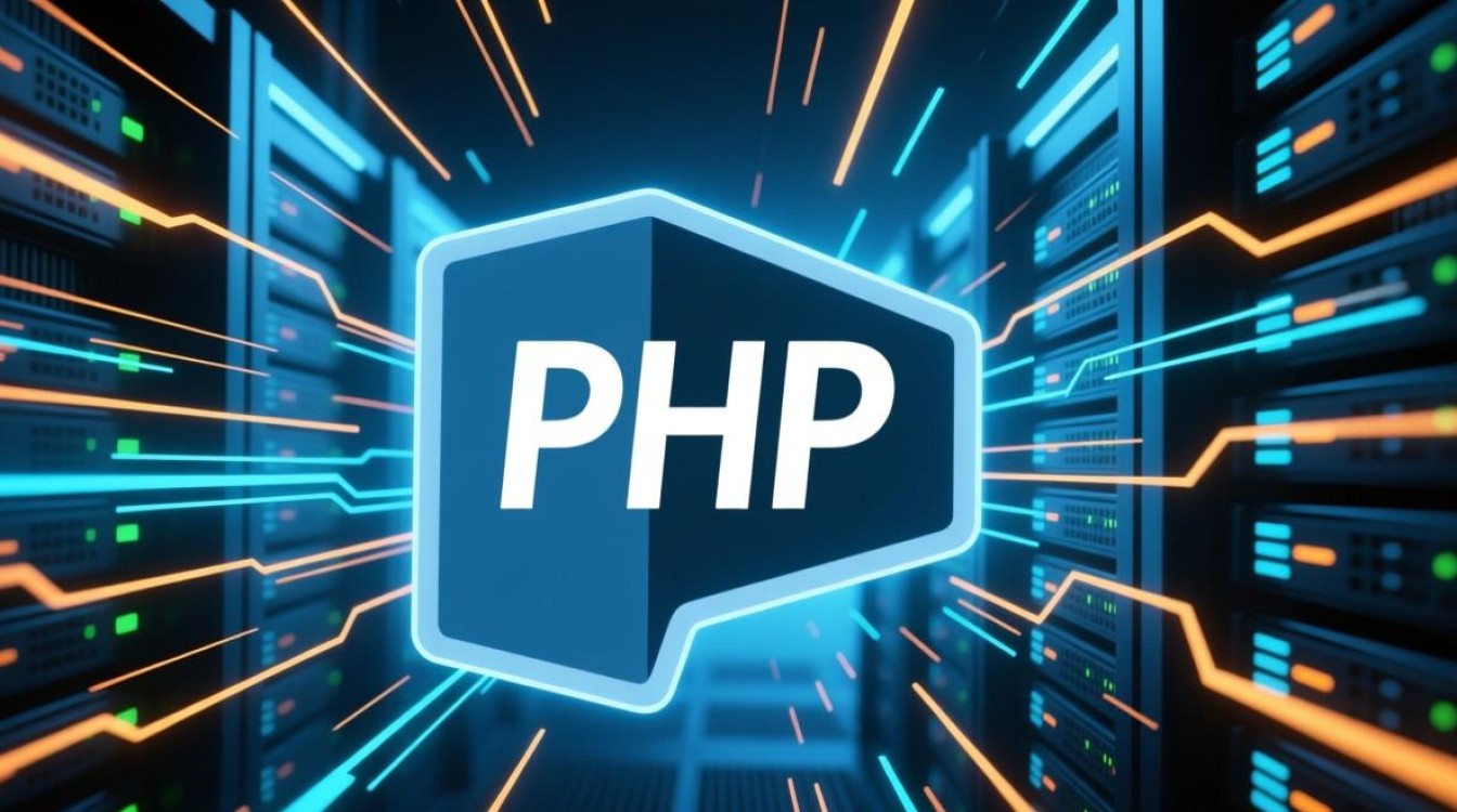 PHP服务器端API原理软件下载-第3张图片-99系统专家