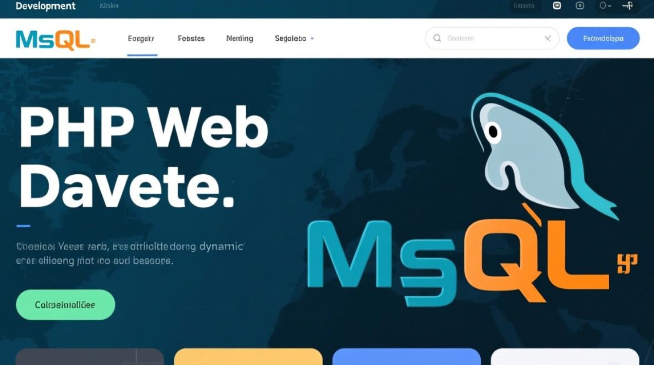 PHP数据库内容显示代码下载-第1张图片-99系统专家 PHP数据库内容显示代码下载-第1张图片-99系统专家