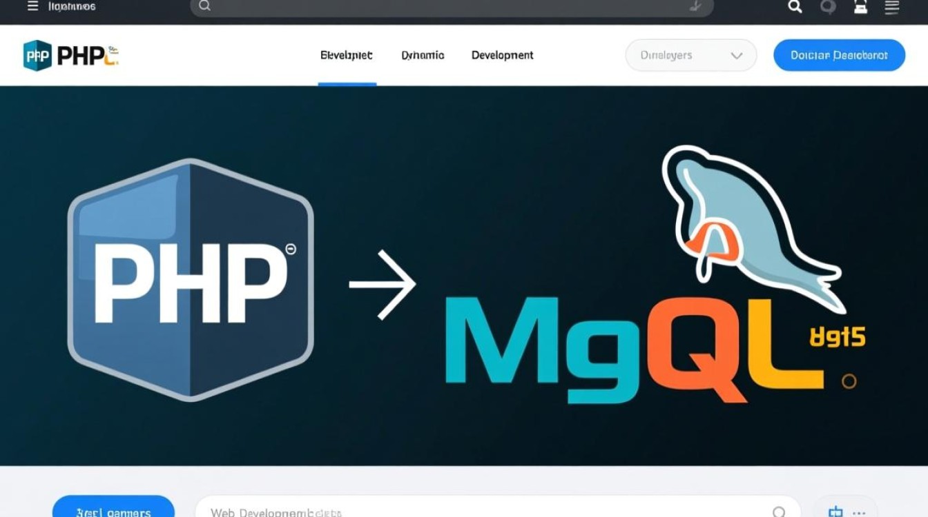 PHP数据库内容显示代码下载-第2张图片-99系统专家 PHP数据库内容显示代码下载-第2张图片-99系统专家