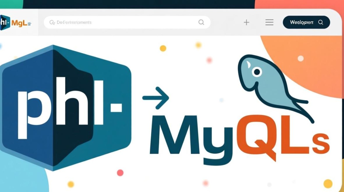 PHP数据库内容显示代码下载-第3张图片-99系统专家 PHP数据库内容显示代码下载-第3张图片-99系统专家