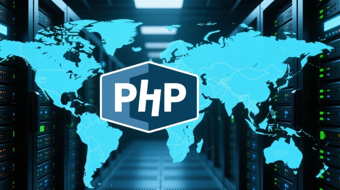 PHP服务器租用软件下载,安全稳定高效运行。-第2张图片-99系统专家 PHP服务器租用软件下载,安全稳定高效运行。-第2张图片-99系统专家