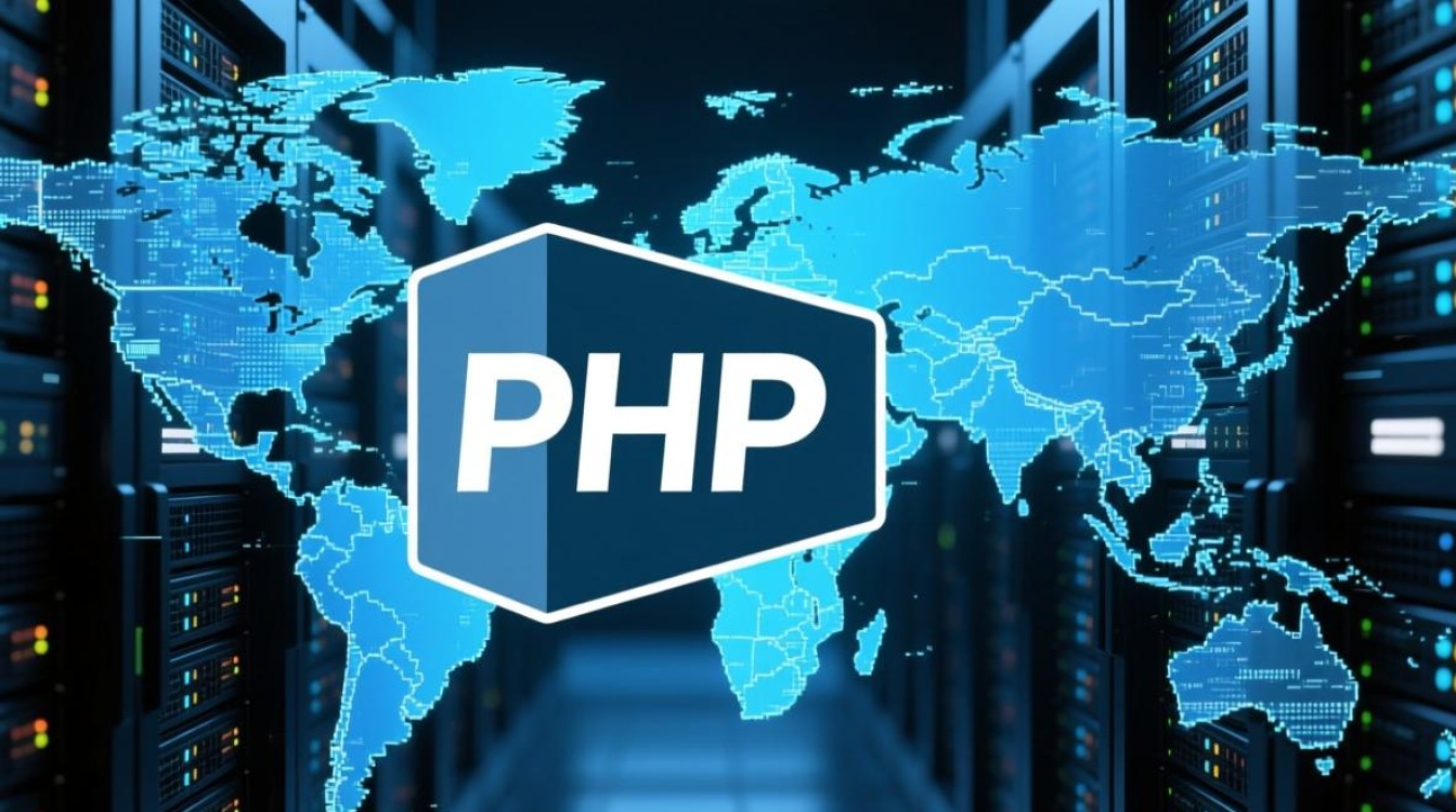 PHP服务器租用软件下载,安全稳定高效运行。-第1张图片-99系统专家 PHP服务器租用软件下载,安全稳定高效运行。-第1张图片-99系统专家