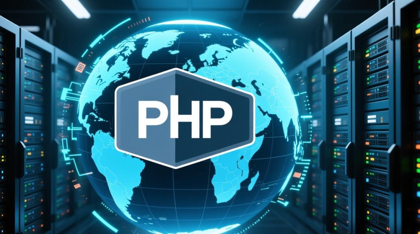 PHP服务器租用软件下载,安全稳定高效运行。-第3张图片-99系统专家 PHP服务器租用软件下载,安全稳定高效运行。-第3张图片-99系统专家