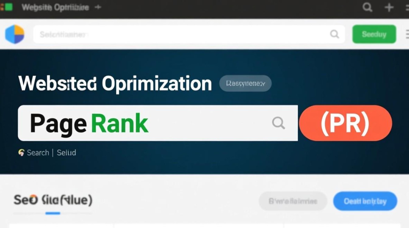 PHP PR值查询工具软件下载-第1张图片-99系统专家 PHP PR值查询工具软件下载-第1张图片-99系统专家