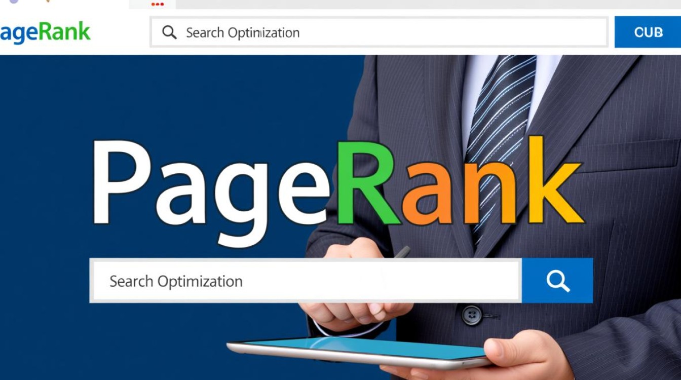 PHP PR值查询工具软件下载-第3张图片-99系统专家 PHP PR值查询工具软件下载-第3张图片-99系统专家