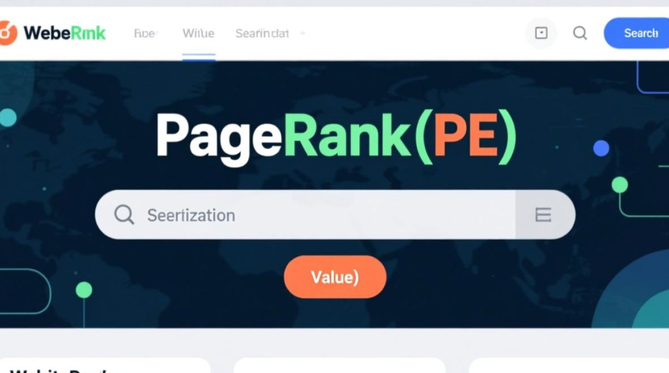 PHP PR值查询工具软件下载-第2张图片-99系统专家 PHP PR值查询工具软件下载-第2张图片-99系统专家