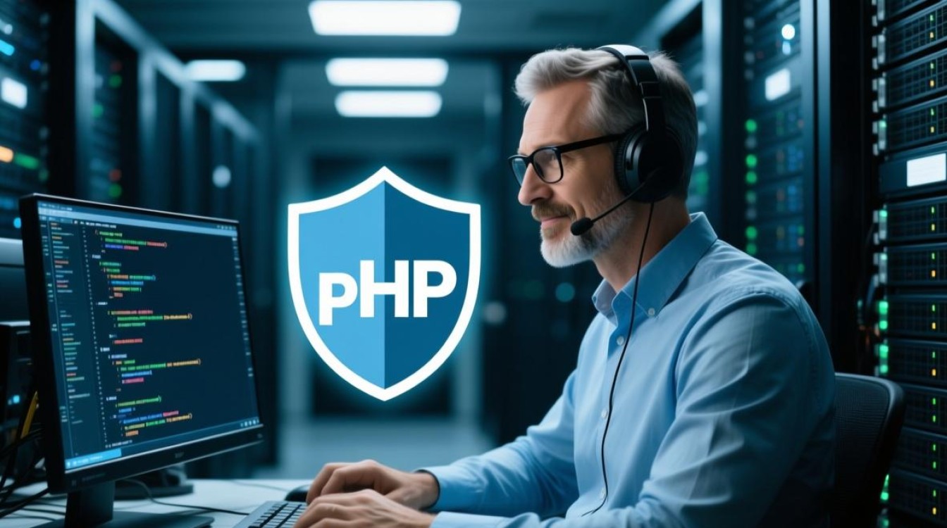 PHP服务器程序开发岗招聘,速来!-第1张图片-99系统专家 PHP服务器程序开发岗招聘,速来!-第1张图片-99系统专家