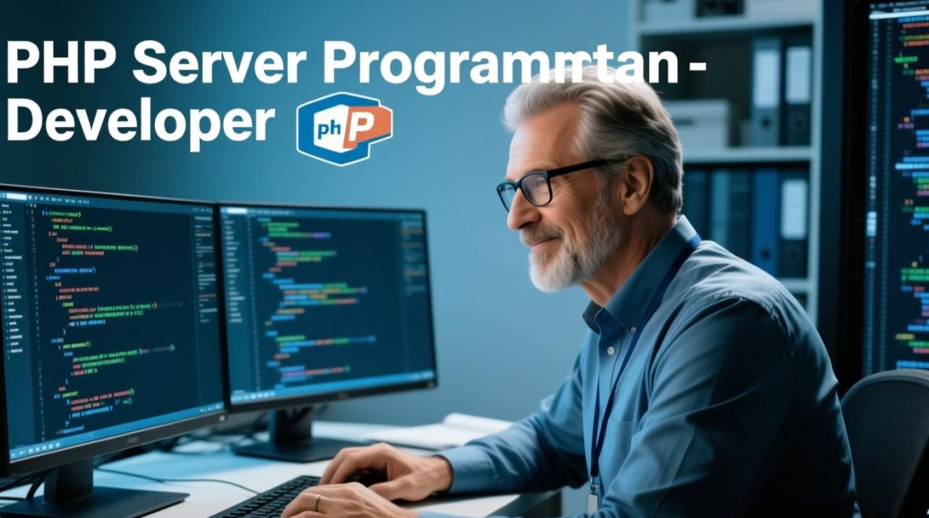 PHP服务器程序开发岗招聘,速来!-第2张图片-99系统专家 PHP服务器程序开发岗招聘,速来!-第2张图片-99系统专家