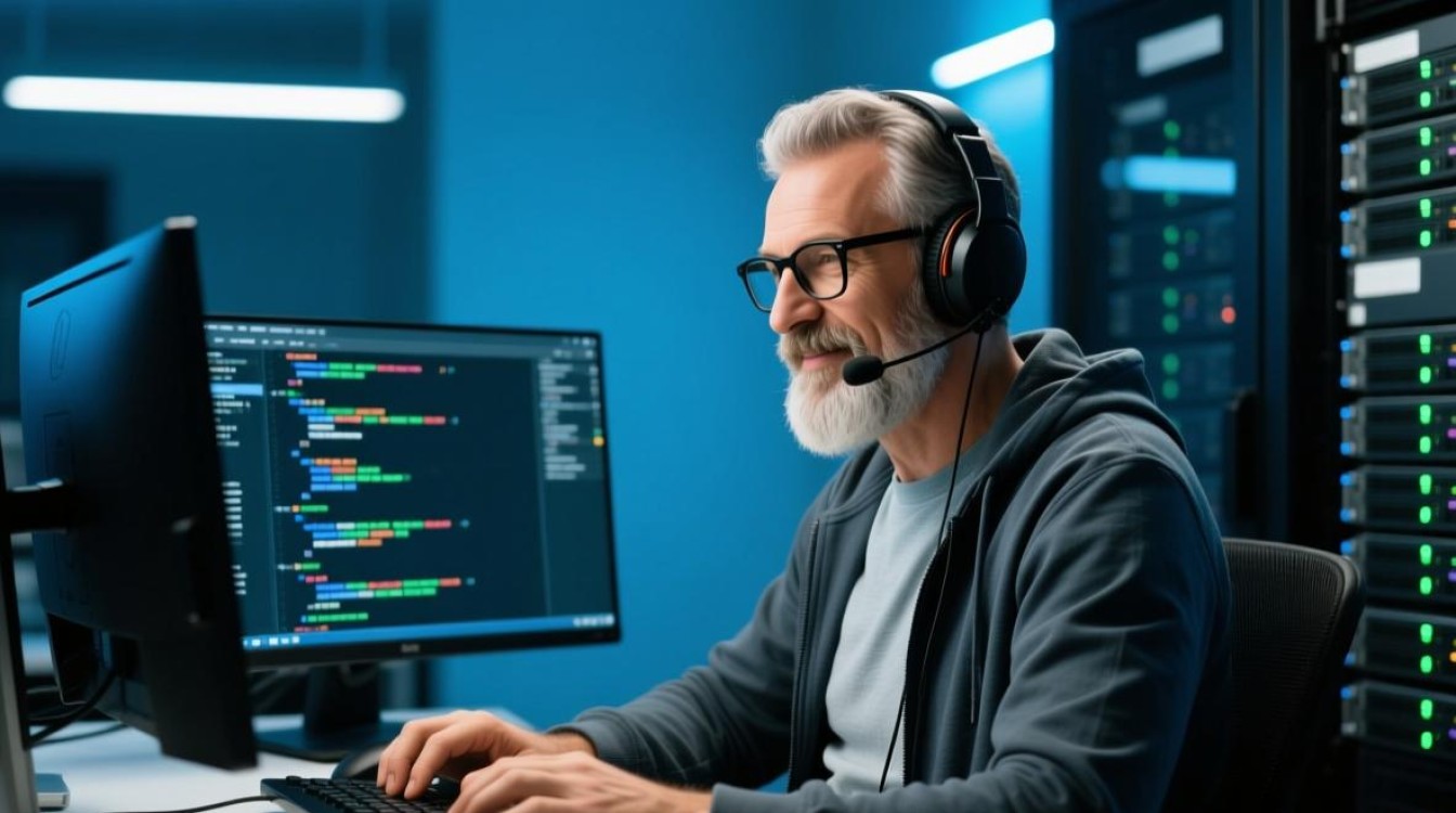 PHP服务器程序开发岗招聘,速来!-第3张图片-99系统专家 PHP服务器程序开发岗招聘,速来!-第3张图片-99系统专家