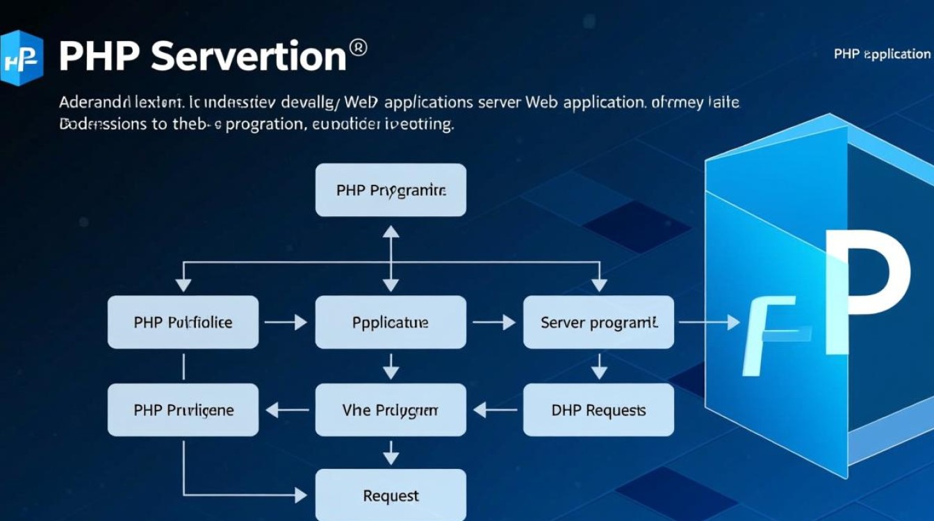 PHP服务器程序结构详解下载-第1张图片-99系统专家 PHP服务器程序结构详解下载-第1张图片-99系统专家