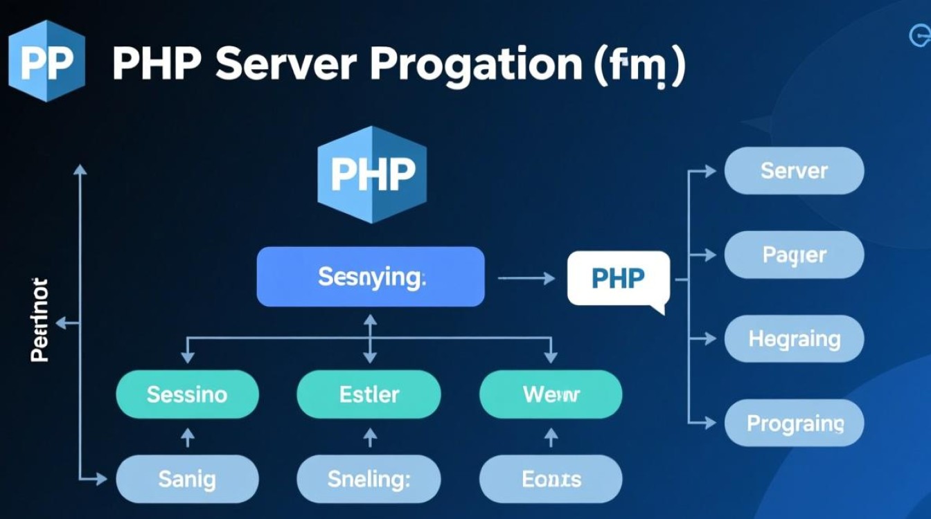 PHP服务器程序结构详解下载-第2张图片-99系统专家 PHP服务器程序结构详解下载-第2张图片-99系统专家
