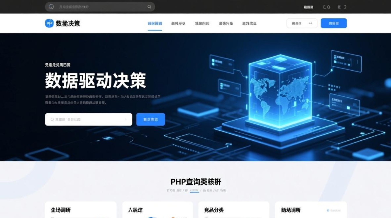PHP查询类网站软件下载-第1张图片-99系统专家 PHP查询类网站软件下载-第1张图片-99系统专家