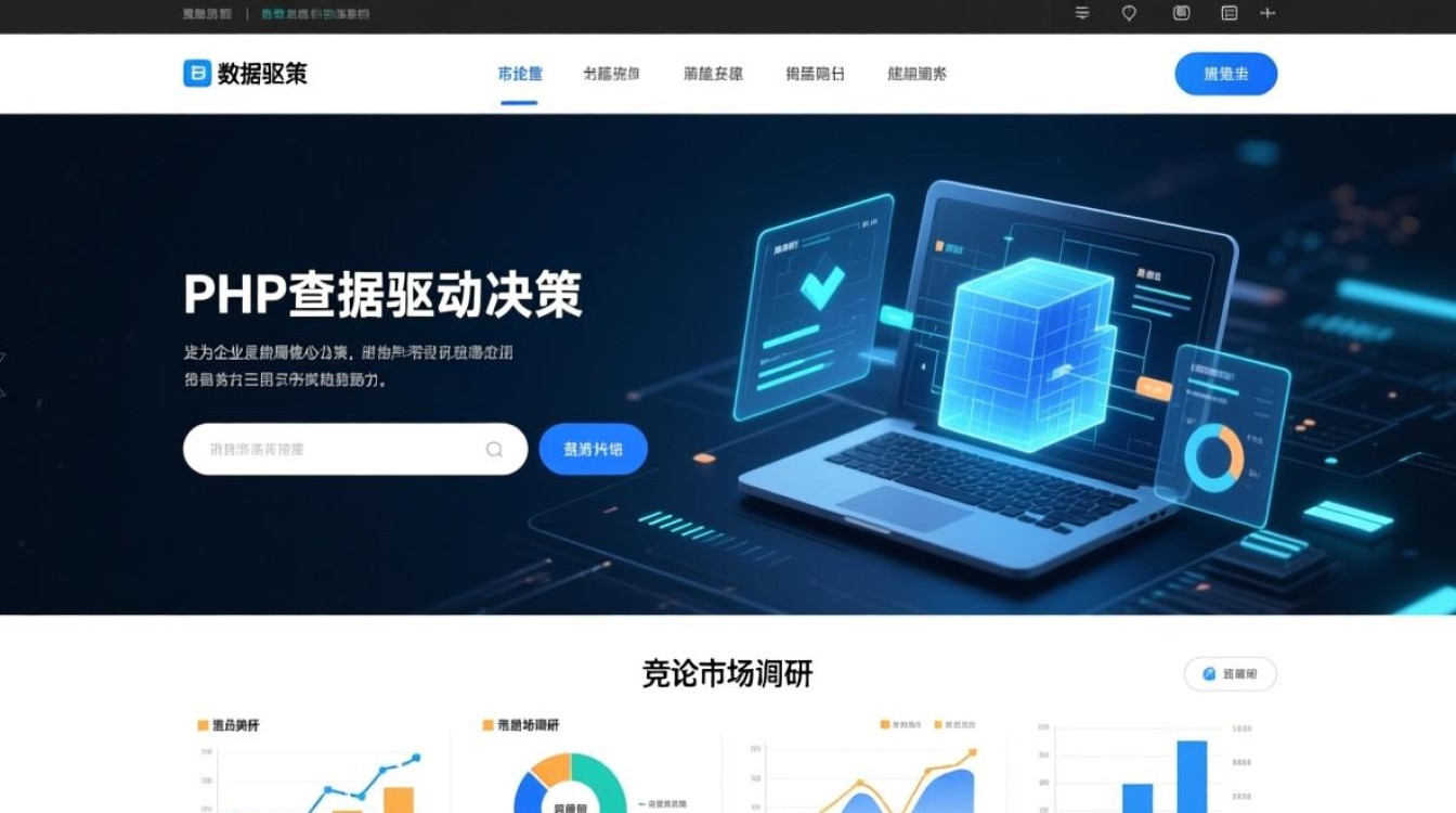 PHP查询类网站软件下载-第3张图片-99系统专家 PHP查询类网站软件下载-第3张图片-99系统专家