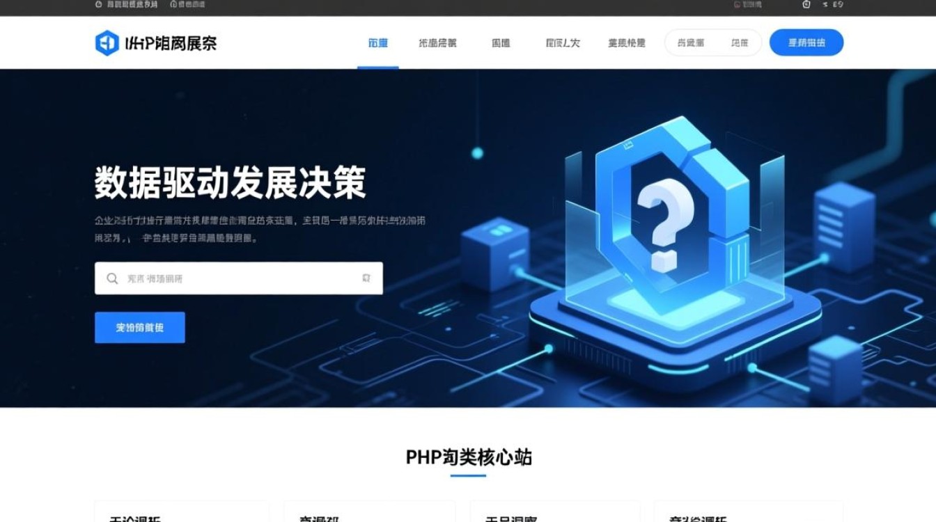 PHP查询类网站软件下载-第2张图片-99系统专家 PHP查询类网站软件下载-第2张图片-99系统专家