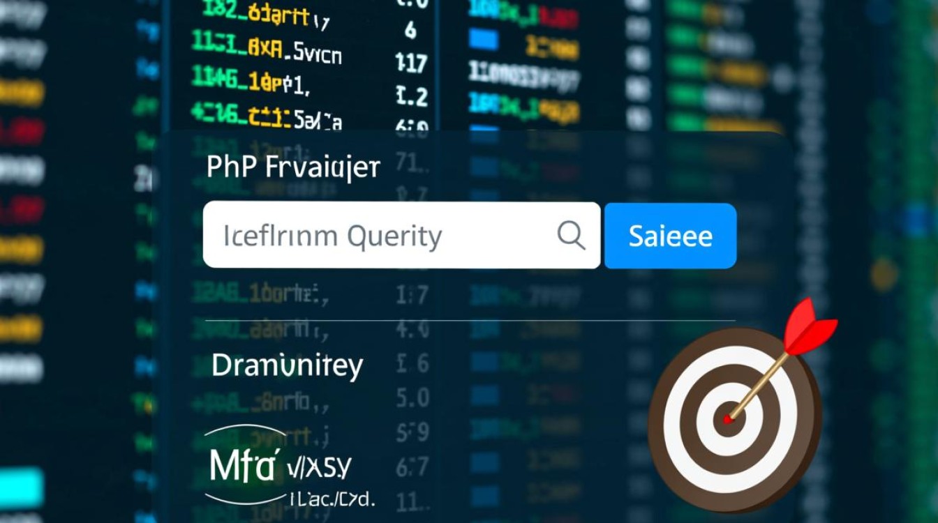 PHP实现MySQL数据库字段模糊查询下载-第2张图片-99系统专家 PHP实现MySQL数据库字段模糊查询下载-第2张图片-99系统专家