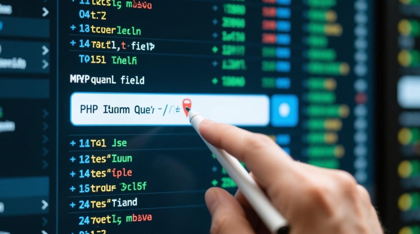 PHP实现MySQL数据库字段模糊查询下载-第1张图片-99系统专家 PHP实现MySQL数据库字段模糊查询下载-第1张图片-99系统专家