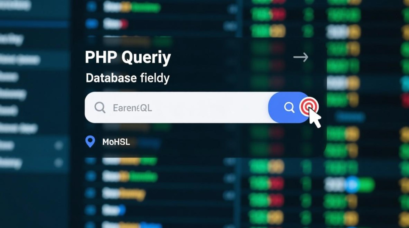 PHP实现MySQL数据库字段模糊查询下载-第3张图片-99系统专家 PHP实现MySQL数据库字段模糊查询下载-第3张图片-99系统专家
