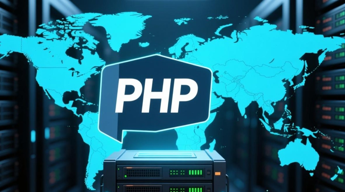 php服务器程序下载,稳定高效运行必备工具-第1张图片-99系统专家 php服务器程序下载,稳定高效运行必备工具-第1张图片-99系统专家