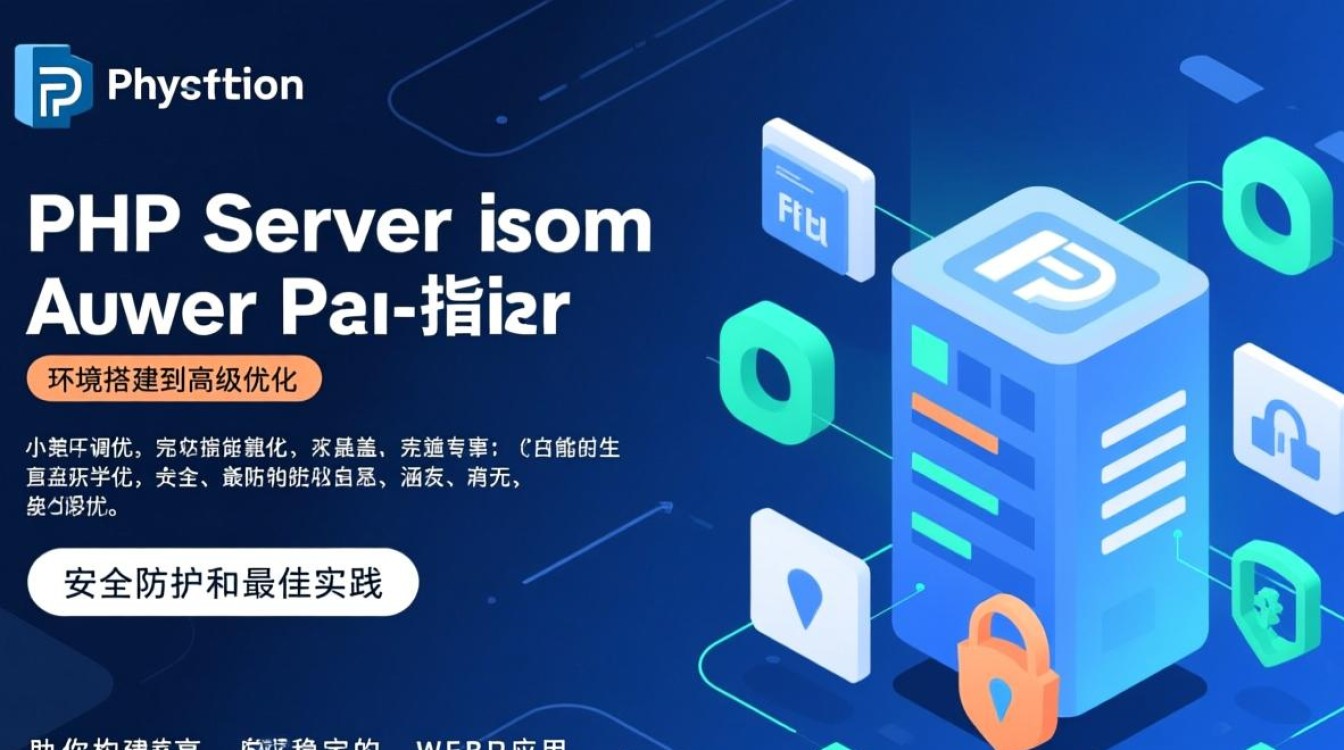 PHP服务器开发教程软件下载-第1张图片-99系统专家 PHP服务器开发教程软件下载-第1张图片-99系统专家