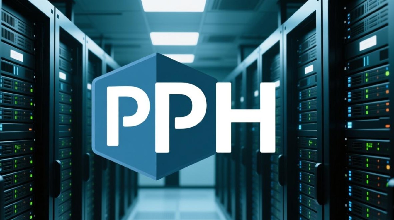 PHP服务器开发教程软件下载-第3张图片-99系统专家 PHP服务器开发教程软件下载-第3张图片-99系统专家