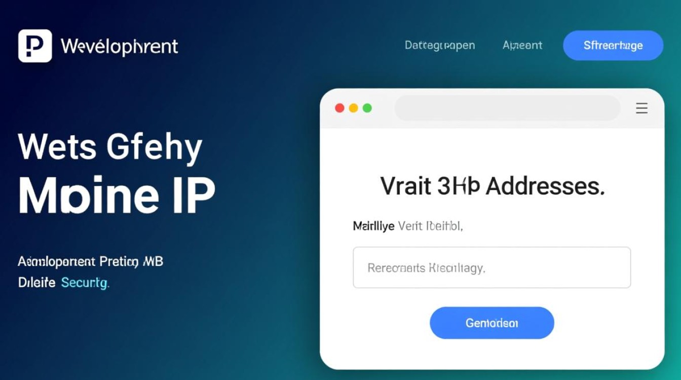 PHP查询本机IP工具,一键获取本地IP地址软件-第1张图片-99系统专家 PHP查询本机IP工具,一键获取本地IP地址软件-第1张图片-99系统专家