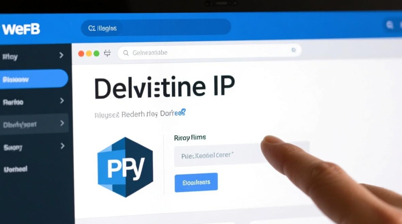 PHP查询本机IP工具,一键获取本地IP地址软件-第3张图片-99系统专家 PHP查询本机IP工具,一键获取本地IP地址软件-第3张图片-99系统专家