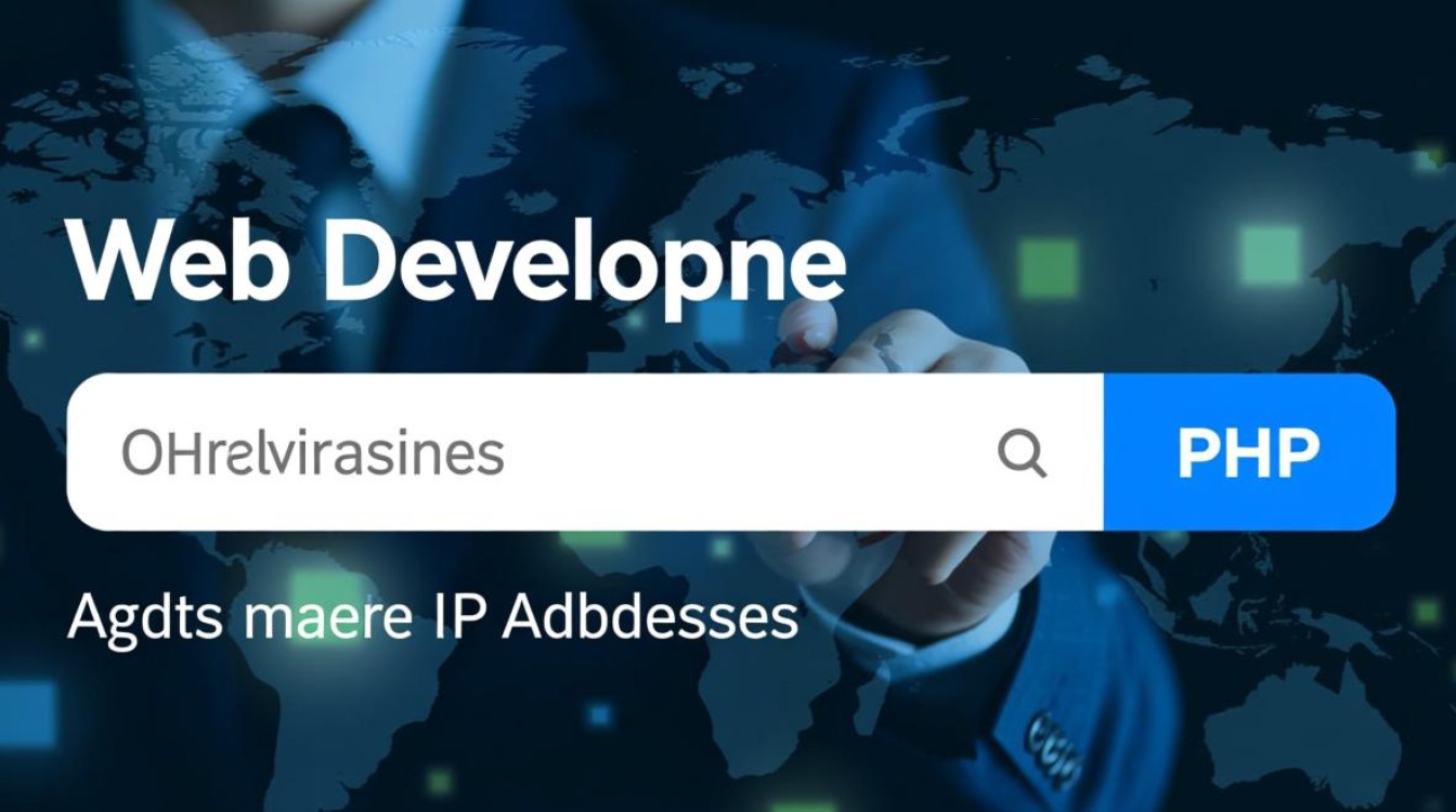 PHP查询本机IP工具,一键获取本地IP地址软件-第2张图片-99系统专家 PHP查询本机IP工具,一键获取本地IP地址软件-第2张图片-99系统专家