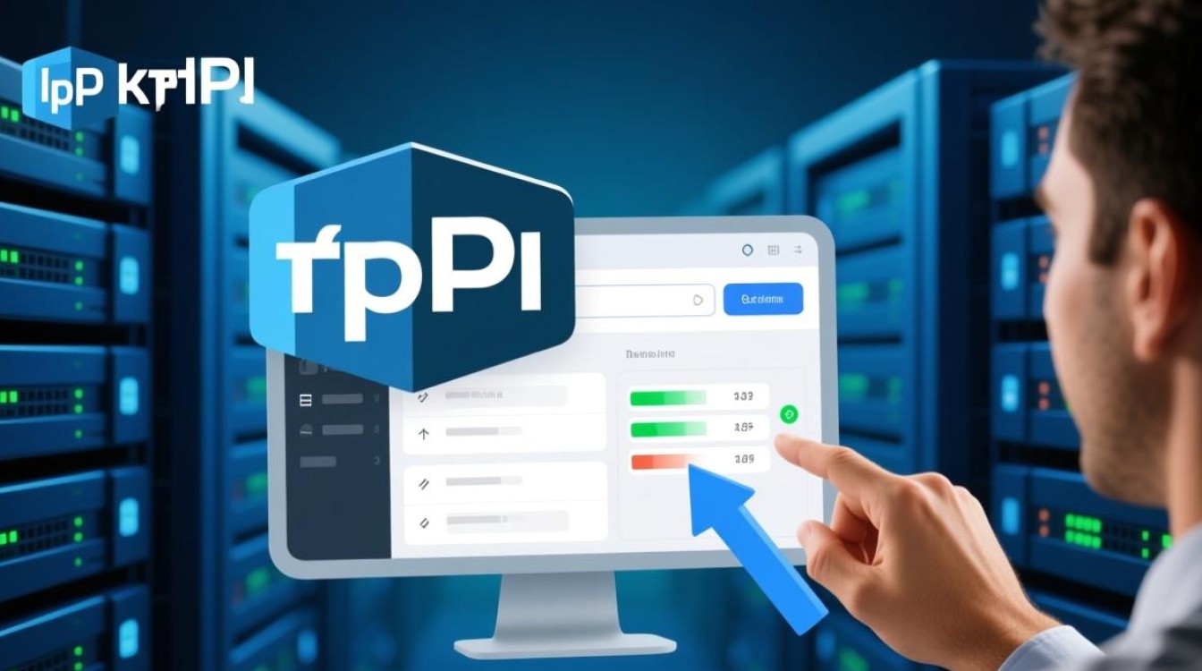 PHP数组查询数据库工具下载-第1张图片-99系统专家 PHP数组查询数据库工具下载-第1张图片-99系统专家