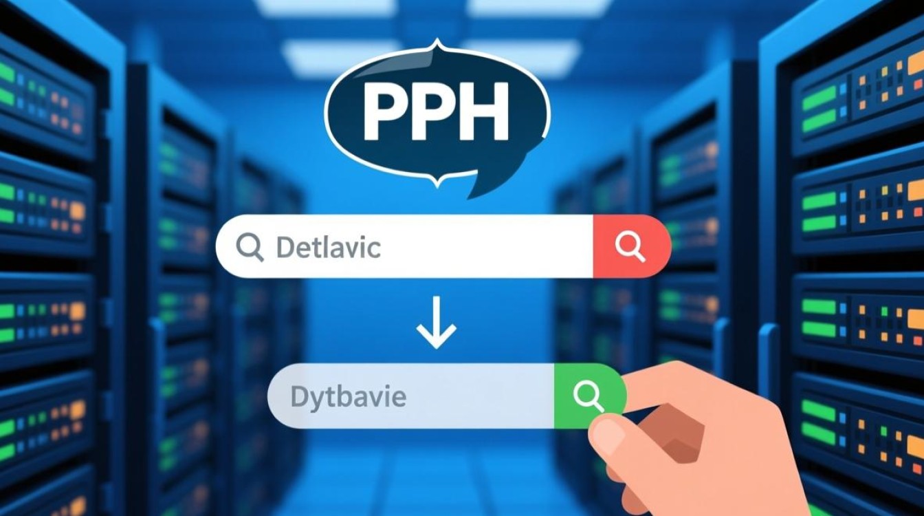 PHP数组查询数据库工具下载-第2张图片-99系统专家 PHP数组查询数据库工具下载-第2张图片-99系统专家