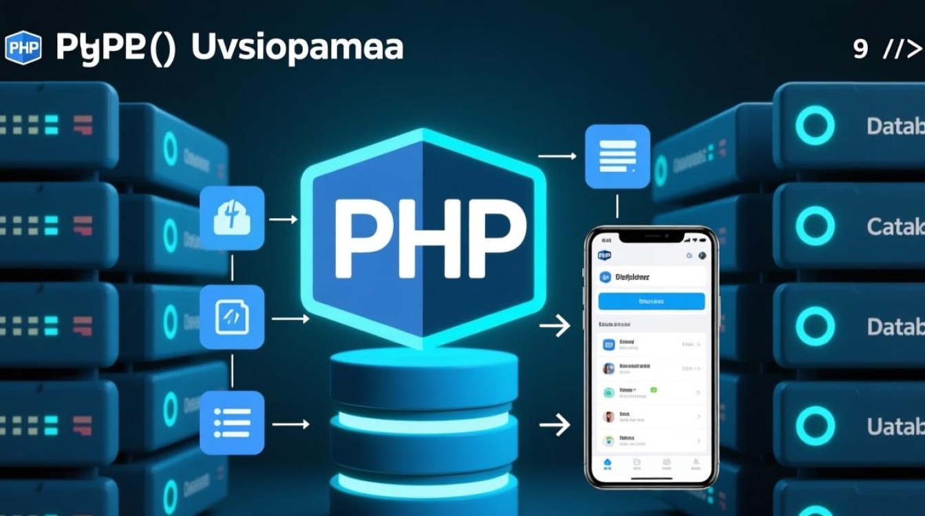 PHP数组查询数据库工具下载-第3张图片-99系统专家 PHP数组查询数据库工具下载-第3张图片-99系统专家