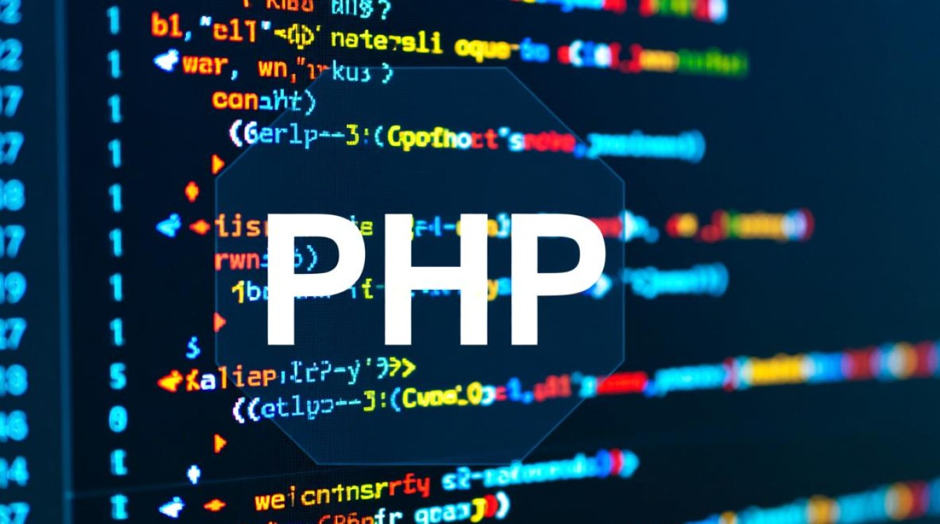 PHP服务器端口监听开启工具下载-第2张图片-99系统专家 PHP服务器端口监听开启工具下载-第2张图片-99系统专家