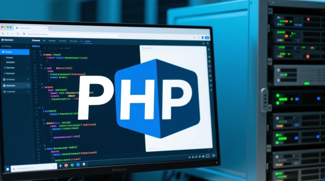PHP服务器端口监听开启工具下载-第1张图片-99系统专家 PHP服务器端口监听开启工具下载-第1张图片-99系统专家