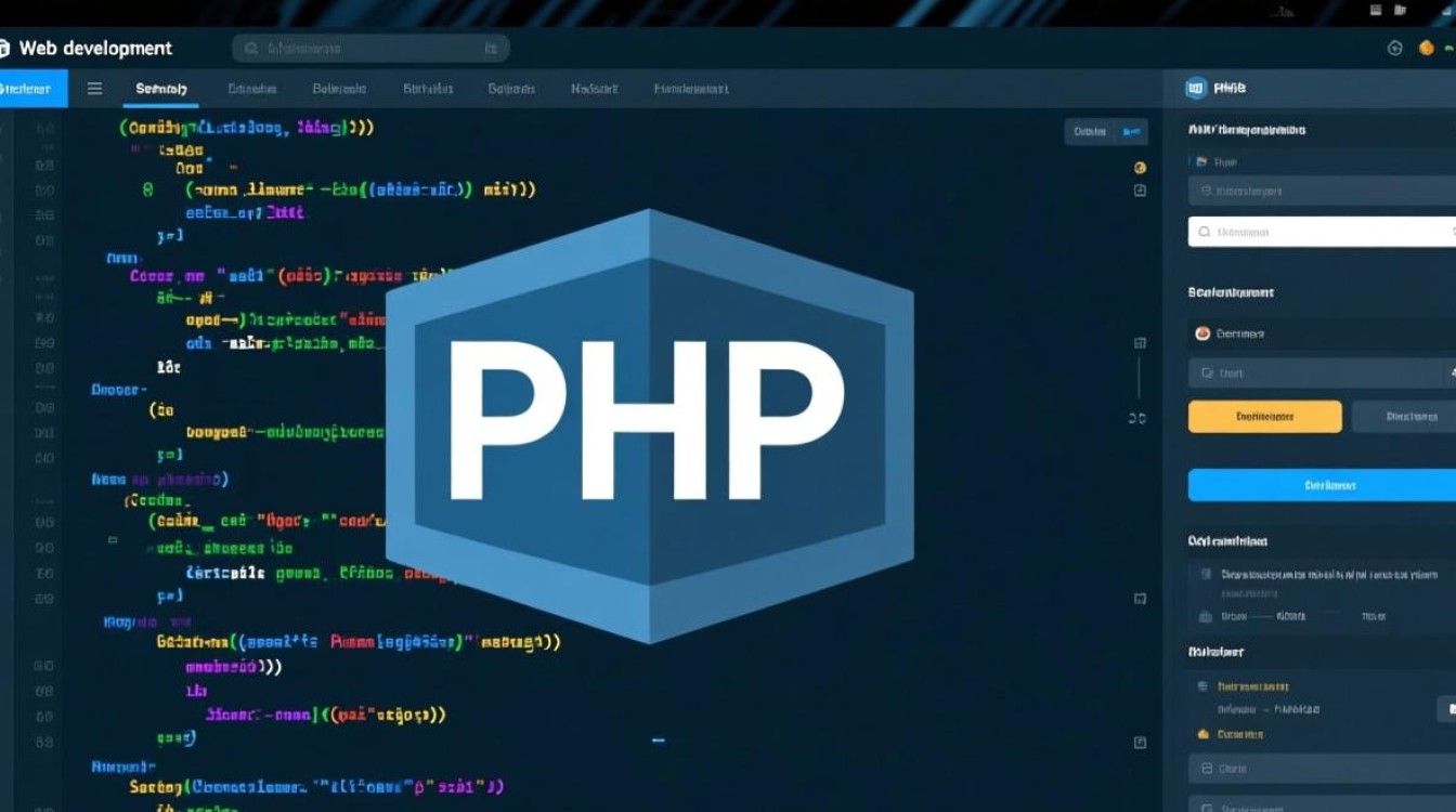 PHP服务器端口监听开启工具下载-第3张图片-99系统专家 PHP服务器端口监听开启工具下载-第3张图片-99系统专家