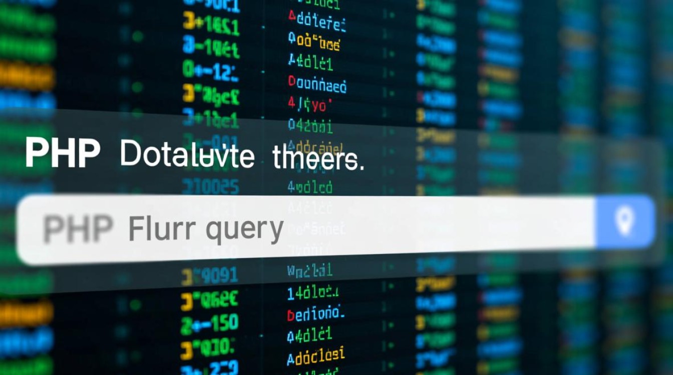 PHP模糊查询,创建数据库全流程下载-第1张图片-99系统专家 PHP模糊查询,创建数据库全流程下载-第1张图片-99系统专家