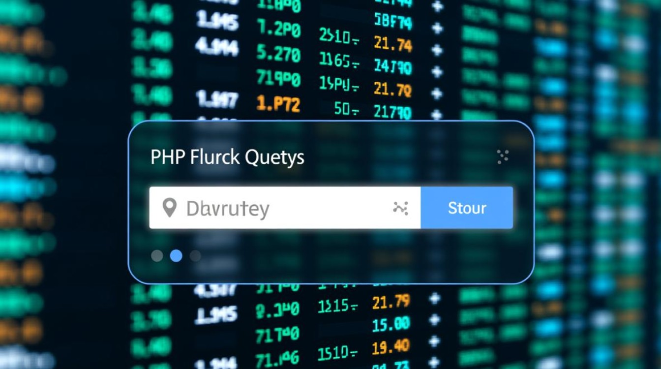 PHP模糊查询,创建数据库全流程下载-第2张图片-99系统专家 PHP模糊查询,创建数据库全流程下载-第2张图片-99系统专家