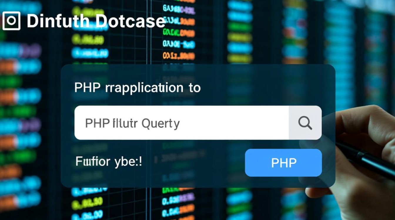 PHP模糊查询,创建数据库全流程下载-第3张图片-99系统专家 PHP模糊查询,创建数据库全流程下载-第3张图片-99系统专家