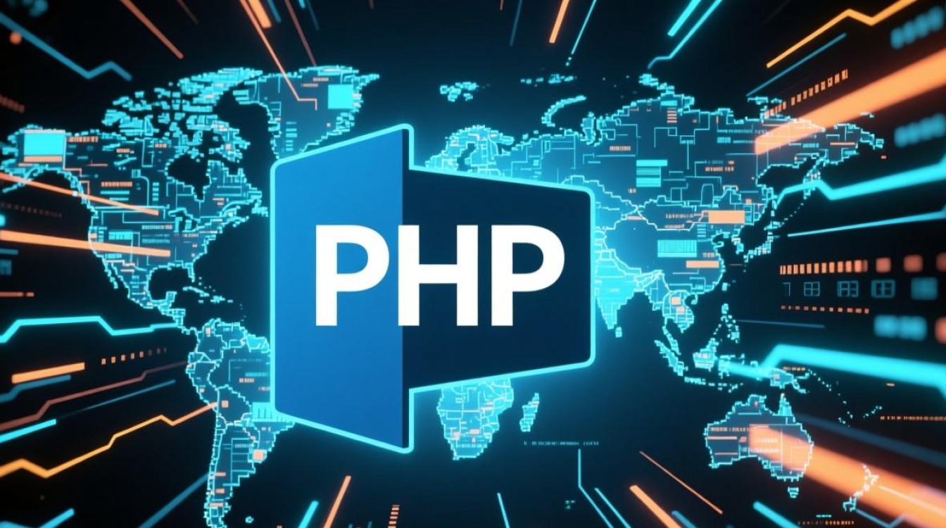 PHP服务器研发工具下载-第1张图片-99系统专家 PHP服务器研发工具下载-第1张图片-99系统专家