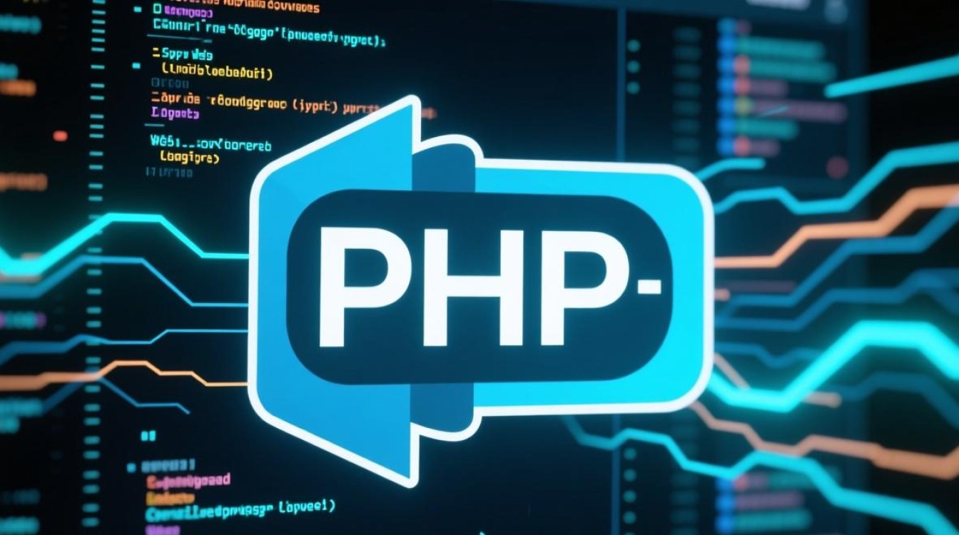 PHP服务器研发工具下载-第2张图片-99系统专家 PHP服务器研发工具下载-第2张图片-99系统专家