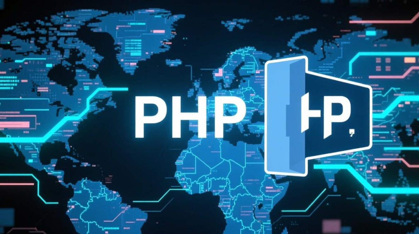 PHP服务器研发工具下载-第3张图片-99系统专家 PHP服务器研发工具下载-第3张图片-99系统专家