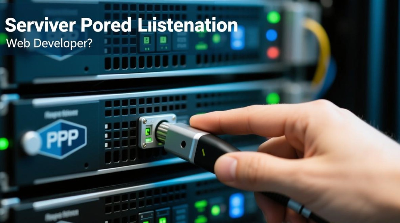 PHP服务器端口监听软件下载-第2张图片-99系统专家 PHP服务器端口监听软件下载-第2张图片-99系统专家